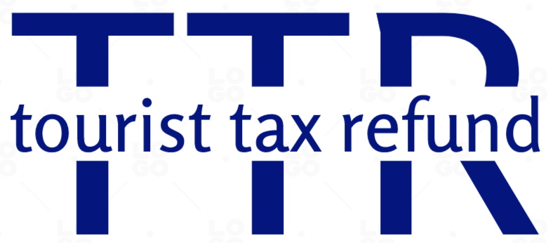 claim tax refund uk tourist